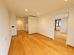 Hua Guan Avenue (D21), Detached #451283081